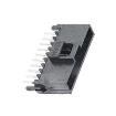 151063-5003 Headers & Wire Housings