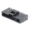 151064-1002 electronic component of Molex