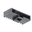151064-1003  Connectors