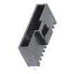 151064-1003 Headers & Wire Housings