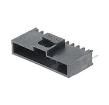 151064-1010 electronic component of Molex