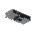 151064-1010  Connectors