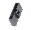 151064-1010 Headers & Wire Housings