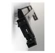 151080-0101 DIMM Connectors