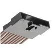 151098-0005  Connectors