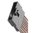 151098-0005 Headers & Wire Housings