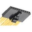 151100-0007  Connectors