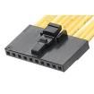 151100-0008 electronic component of Molex