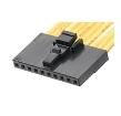 151100-0010 electronic component of Molex