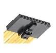 151100-0010  Connectors