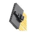 151100-0010 Headers & Wire Housings