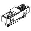 151117-0706 electronic component of Molex