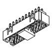 151117-0706  Connectors
