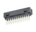 151117-3012  Connectors