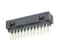 151117-3038  Connectors