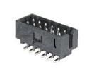 151118-1014 electronic component of Molex