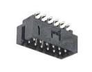151118-1014  Connectors
