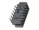 151118-1014 Headers & Wire Housings