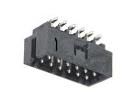 151118-1008  Connectors