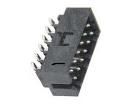 151118-1008 Headers & Wire Housings