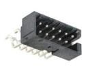 151120-0014  Connectors