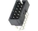 151120-0014 Headers & Wire Housings