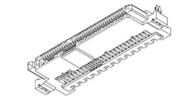 151124-0001  Connectors