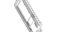 151124-0001 I/O Connectors