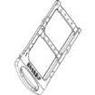 151136-1002 Accessories for Robotics and RC