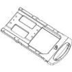 151136-1112 electronic component of Molex