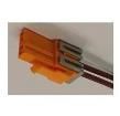 151183-2200  Wire & Cable