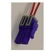 151183-2201 DC Power Cords