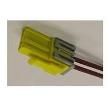 151183-2203  Wire & Cable