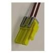 151183-2203 DC Power Cords
