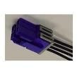 151183-2401  Wire & Cable