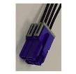 151183-2401 DC Power Cords