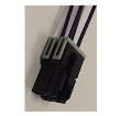 151183-2406 DC Power Cords