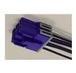 151183-2601  Wire & Cable
