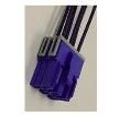 151183-2601 DC Power Cords