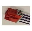 151183-2609  Wire & Cable