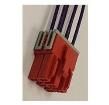 151183-2609 DC Power Cords