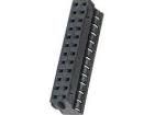 151192-0016 Headers & Wire Housings