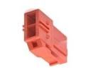 151207-2209  Connectors
