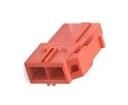 151207-2209 Headers & Wire Housings