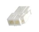 151207-2211 Headers & Wire Housings
