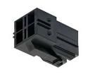 151207-2406  Connectors