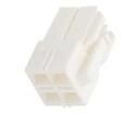 151207-2411 Headers & Wire Housings