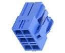 151207-2601 Headers & Wire Housings