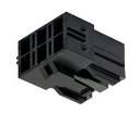 151207-2606  Connectors