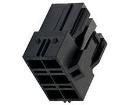 151207-2606 Headers & Wire Housings